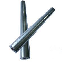 tungsten carbide anti vibration carbide boring bar